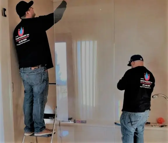 Professional plumbing installation for Leak Detection in Willimantic