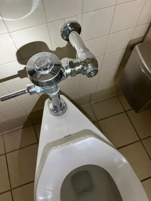 Fixture installation and repair for Sewer Camera Inspection in Willimantic